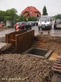 2012-06-14_Naprawa_przepust+ow_pod_Star+a_Zakopiank+a_[02].jpg